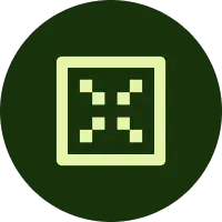 TON Multiply Vault